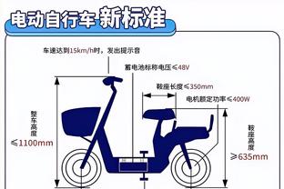 雷竞技竞猜raybey