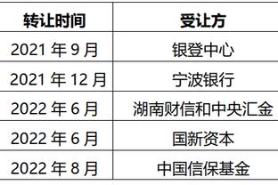 小图拉姆：进球是属于全队的 今天吃到了黄牌待会要被老爸骂了